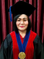 Anggota Komisi